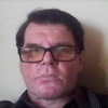 Aleksandr, 55, г.Алабино Aleksandr, 55, г.Алабино