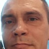 Николай, 40, г.Москва Николай, 40, г.Москва