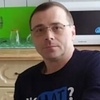 Максим, 42, г.Ухта Максим, 42, г.Ухта