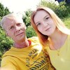 Александр, 47, г.Балакирево Александр, 47, г.Балакирево