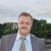 Владимир, 56, г.Санкт-Петербург Владимир, 56, г.Санкт-Петербург