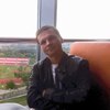 Сокол, 39, г.Кострома Сокол, 39, г.Кострома