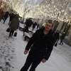 Сергей, 26, г.Ивантеевка Сергей, 26, г.Ивантеевка