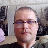 Рома, 41, г.Кузнецк Рома, 41, г.Кузнецк
