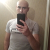 Роман, 33, г.Москва Роман, 33, г.Москва