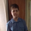 Антон, 16, г.Кропоткин Антон, 16, г.Кропоткин