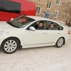 Радик, 29, г.Федоровка (Башкирия) Радик, 29, г.Федоровка (Башкирия)
