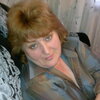 Галина, 56, г.Саргатское Галина, 56, г.Саргатское