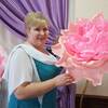 Алевтина, 49, г.Копейск Алевтина, 49, г.Копейск