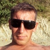 Валерий, 41, г.Орел Валерий, 41, г.Орел