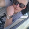 Ванька, 32, г.Мегион Ванька, 32, г.Мегион
