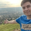 Владимир, 27, г.Тюмень Владимир, 27, г.Тюмень