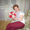 Фарида, 64, г.Кингисепп Фарида, 64, г.Кингисепп
