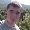 Zaza, 24, г.Сходня Zaza, 24, г.Сходня