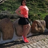 Юлия, 30, г.Боровск Юлия, 30, г.Боровск