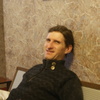 Krek, 43, г.Каменоломни Krek, 43, г.Каменоломни
