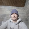 Александр, 32, г.Ставрополь Александр, 32, г.Ставрополь