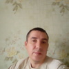Владимир, 43, г.Чебоксары Владимир, 43, г.Чебоксары