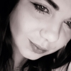 Юлия, 26, г.Тула Юлия, 26, г.Тула
