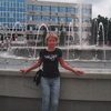 Таня, 37, г.Белоярский (Тюменская обл.) Таня, 37, г.Белоярский (Тюменская обл.)