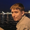 Егор, 22, г.Тайга Егор, 22, г.Тайга