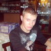 Славик, 32, г.Сыктывкар Славик, 32, г.Сыктывкар