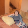 МАРИНА, 50, г.Новотроицк МАРИНА, 50, г.Новотроицк