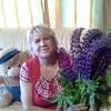 Роза, 66, г.Чехов Роза, 66, г.Чехов