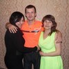 Сергей, 33, г.Некрасовка Сергей, 33, г.Некрасовка