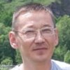 Евгений, 43, г.Междуреченск Евгений, 43, г.Междуреченск