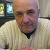 Андрей, 54, г.Богандинский Андрей, 54, г.Богандинский