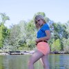 Екатерина, 28, г.Йошкар-Ола Екатерина, 28, г.Йошкар-Ола