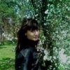 Любочка, 27, г.Горячий Ключ Любочка, 27, г.Горячий Ключ