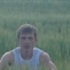 Сергей, 32, г.Суоярви Сергей, 32, г.Суоярви