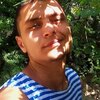 Руслан, 22, г.Алупка Руслан, 22, г.Алупка