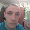 Анатолий, 33, г.Щигры Анатолий, 33, г.Щигры