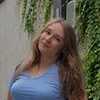 Olga, 38, г.Владивосток Olga, 38, г.Владивосток