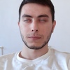 Роберт, 22, г.Ростов-на-Дону Роберт, 22, г.Ростов-на-Дону