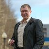 Дмитрий, 50, г.Мончегорск Дмитрий, 50, г.Мончегорск