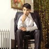 Артем, 19, г.Стерлитамак Артем, 19, г.Стерлитамак