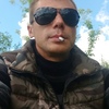 Александр, 28, г.Рамонь Александр, 28, г.Рамонь