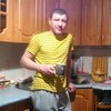 Саша, 32, г.Абдулино Саша, 32, г.Абдулино