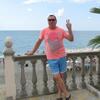Геннадий, 55, г.Воронеж Геннадий, 55, г.Воронеж