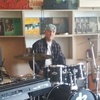 Евгений, 60, г.Челябинск Евгений, 60, г.Челябинск