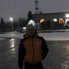 Юрий, 53, г.Буй Юрий, 53, г.Буй