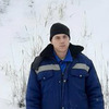Александр, 31, г.Шахты Александр, 31, г.Шахты