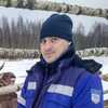 Денис, 34, г.Торжок Денис, 34, г.Торжок