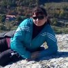 Елена, 42, г.Ялта Елена, 42, г.Ялта