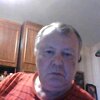 андрей, 55, г.Выборг андрей, 55, г.Выборг