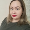 Анна, 38, г.Нижневартовск Анна, 38, г.Нижневартовск